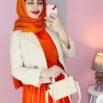 ست ۳ تیکه زنانه