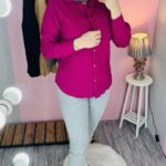 شومیز زنانه