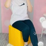 ست نایک زنانه