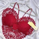 کراپ گیپور پروانه ای