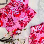 ست مجلسی زنانه