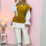 ست ۴ تکه زنانه