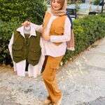 ست سه تیکه زنانه