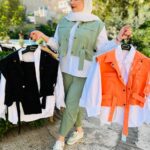 ست 3 تیکه زنانه