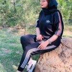 ست تیشرت شلوار زنانه