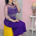 مجلسی مهسان