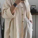 شومیز زنانه