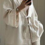 کت تک زنانه