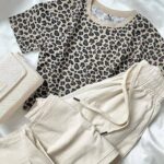 شلوار مام زنانه