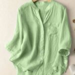 شومیز زنانه