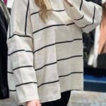 تونیک زنانه