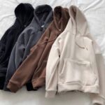 هودی کلاهدار