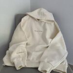 هودی کلاهدار