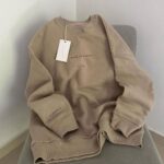 دورس یقه گرد