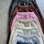 هودی شلوار ست