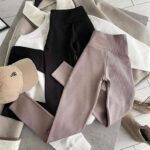 لگ کمرگنی داخل کرک