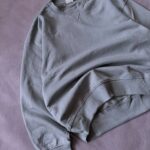 دورس یقه گرد