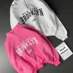 دورس نیم زیپ