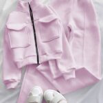 سویشرت شلوار ست