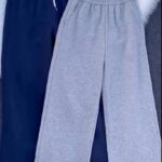 شلوار بگ {کلوین }