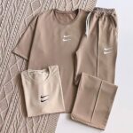 ست تیشرت شلوار