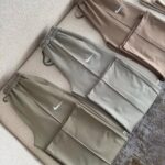 شلوار بگ نایک