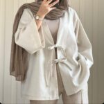 کت جلو بندی