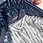 شومیز پری خنک