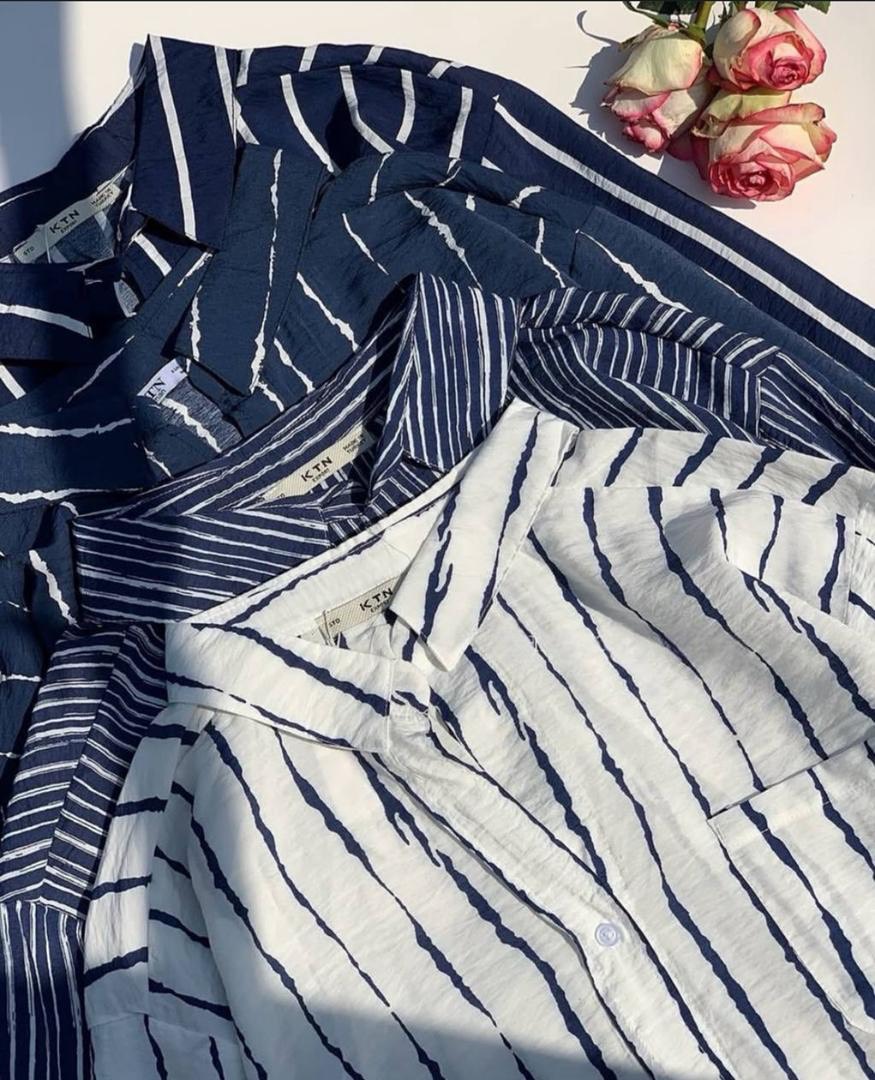 8c7fe4da-bbc7-4102-b22e-442ae1d5e756