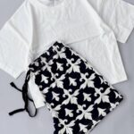 تیشرت بیسیک