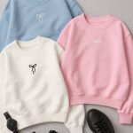 دورس پاپیون