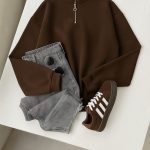 دورس نیم زیپ