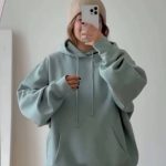 هودی پرطرفدار