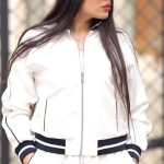 سویشرت شلوار بگ