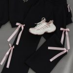 ست پاپیپیون