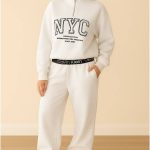 دورس nyc پر طرفدار