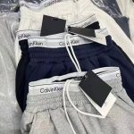 شلوارکلوین