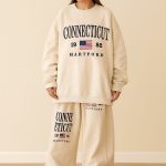 دورس تو کرکی