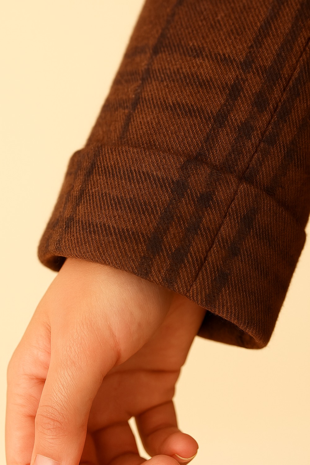 BE1F855D-8142-464D-AE88-AAEB1E5CC3D0.png