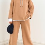 ست سویشرت شلوار ترند