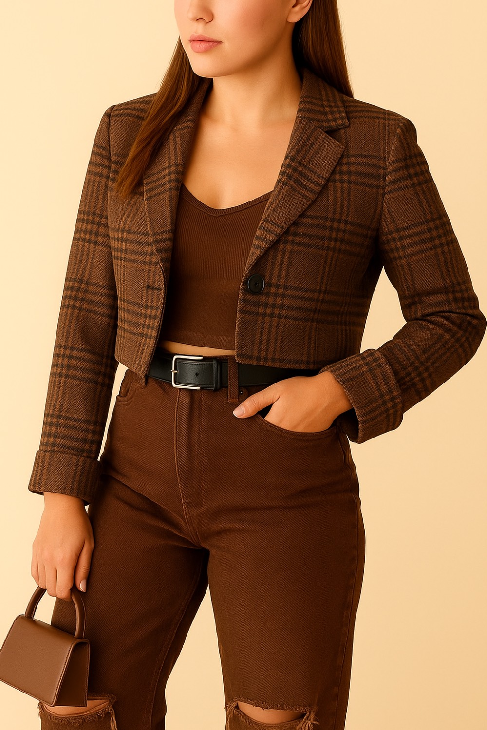 F46C4581-A4A3-4B53-B742-AC91ED011EEF.png