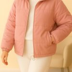 کاپشن کلاسیک