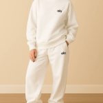 ست الو پرطرفدار