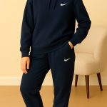 ست نایکی پرطرفدار