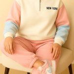 دورس نیویورک