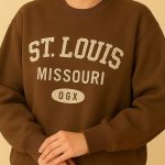 دورس پرطرفدار