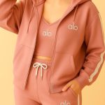 ست الو پر طرفدار