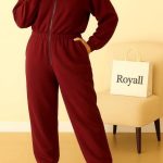 سرهمی تو کرکی