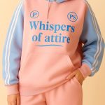 ست هودی شلوار وارداتی