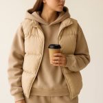 ست هودی شلوار